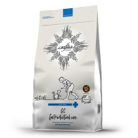 Craftia Galena Cat Gastrointestinal, для кошек при заболеваниях ЖКТ